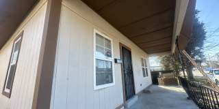 1446 North Hollywood Gallery 1