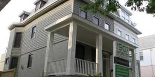 907 Webster St, NW #3 Gallery 57