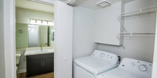 Montego Bay Apartment Homes Gallery 8