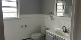 87 Worcester Avenue Gallery 19