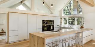 725 Castle Creek Drive Gallery 4