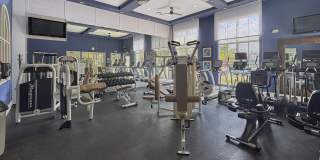 11585 SW Fieldstone Way Gallery 76