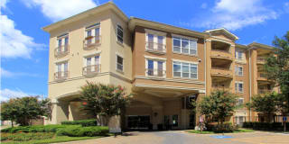 Villa Piana Apartments Gallery 35