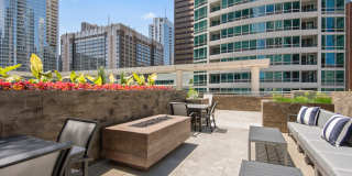 Atwater Apartments Gallery 22