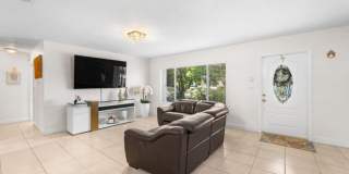 795 SE 17th Street 795, Deerfield Beach, FL 33441 - 7445 795 SE 17th Street 795, Deerfield Beach, FL 33441 - 7445 Gallery 7