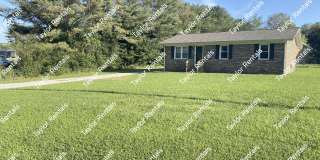 240 Lakeview Dr Gallery 1