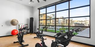 Acero Queen Creek Gallery 24