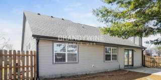 6050 Countrybrook Road Gallery 18