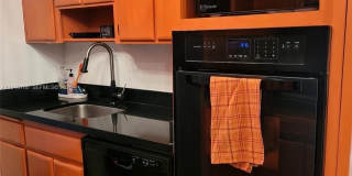 1750 E Las Olas Blvd Gallery 9