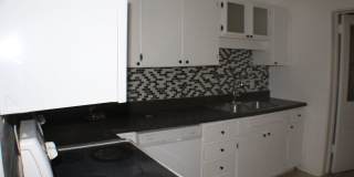 3 bed 2 bath house Gallery 9