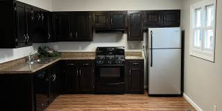4 Squire Ct Gallery 3