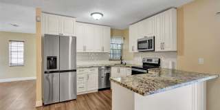 11567 N Open Court Gallery 7