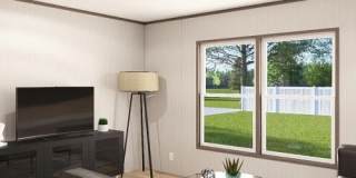 120 Lucy Ln. Gallery 1