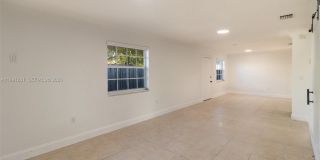 1518 NW 65th St Gallery 5