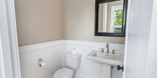 Location, Location, Location! Beautiful 3 Bedroom Townhome in First Addition!!!! Location, Location, Location! Beautiful 3 Bedroom Townhome in First Addition!!!! Gallery 13
