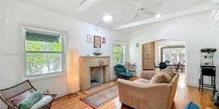 1419 NE 4th Ct Gallery 5