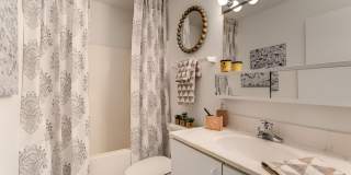 Citrus Creek East Gallery 14