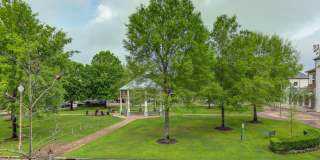 605 Silverstone Road Gallery 4