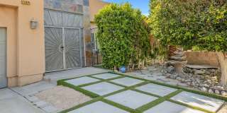 12074 Tamar Drive Gallery 2
