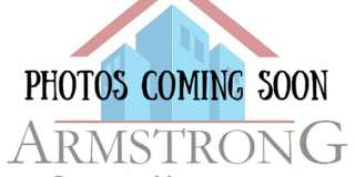 Coming Soon! Gallery 1