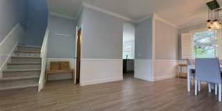 10793 Oak Bend Way Gallery 2