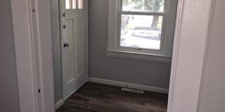 2249 Cleveland Avenue Gallery 2