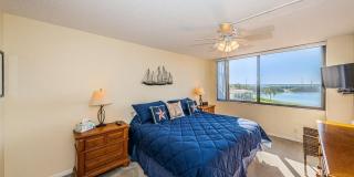 6357 BAHIA DEL MAR BOULEVARD Gallery 13