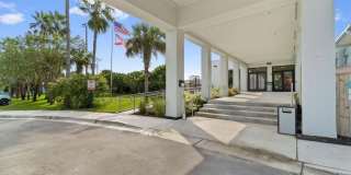 6598 Britt Street Gallery 20