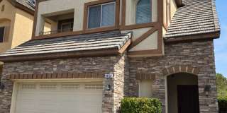 Summerlin Tudor Park Gallery 3