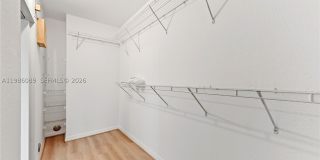 5043 SW 140th Ter Gallery 27