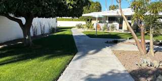 2210 S Calle Palo Fierro unit: 37 Gallery 4