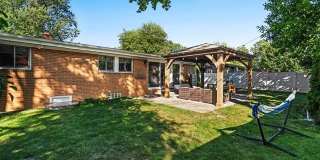 1085 Brooklawn Drive Gallery 36