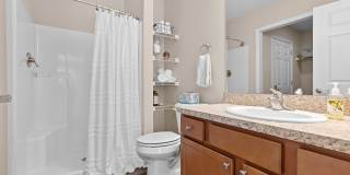 Redwood Lebanon Gallery 16