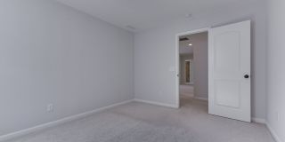 7635 Shady Trails Drive Gallery 41