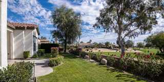 81799 Prism Drive Gallery 37