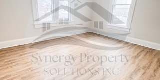 Shelby Home Gallery 1