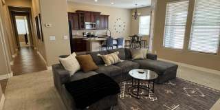 15264 W GEORGIA Drive Gallery 6