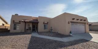 10745 East 38th Lane 10745 East 38th Lane Gallery 1