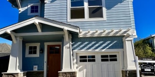 720 Harrison St Gallery 1