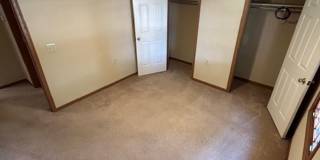 Ranch Condo with 2 Bedrooms, 1 Bath, and 1-Car Attached Garage in Troy, Ohio - Coming in July! Gallery 9