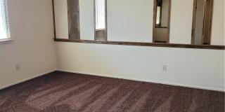 14966 Ritter Gallery 4