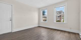 27 Beacon Street Gallery 5
