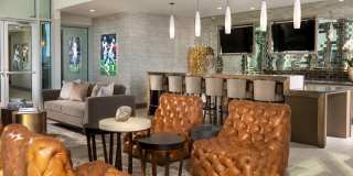 Twelve Cowboys Way Gallery 3