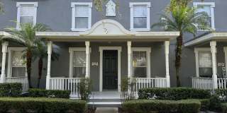 BEAUTIFUL 3/2.5 Townhome In Avalon Park! Gallery 1