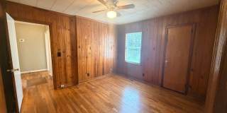 Charming 3 Bedroom 1 Bathroom in Valdosta Gallery 8