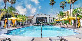 College Park Apartment Homes Gallery 2