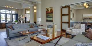 Lullwater at Riverwood Gallery 20