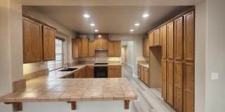 4020 Perris Court Gallery 1