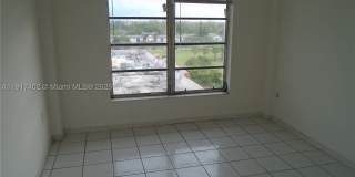 4174 Inverrary Dr Gallery 21