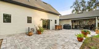 3622 DEVONSWOOD DRIVE Gallery 24